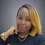 Nicole Regis-Baird