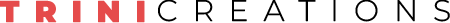 TriniCreations